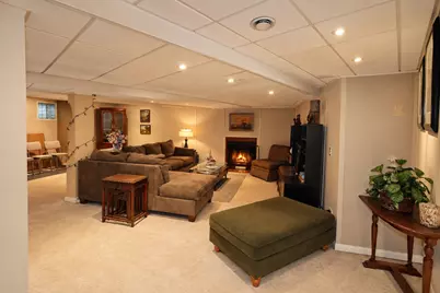 4618 Lalique Court, Joliet, IL 60431 - Photo 25