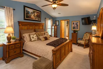 4618 Lalique Court, Joliet, IL 60431 - Photo 21