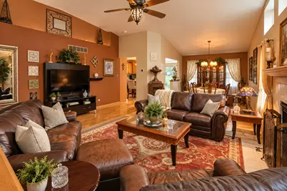 4618 Lalique Court, Joliet, IL 60431 - Photo 7