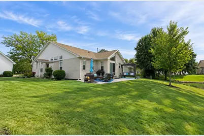 4618 Lalique Court, Joliet, IL 60431 - Photo 37