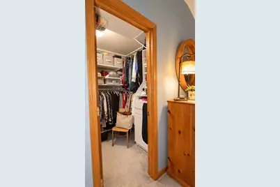 4618 Lalique Court, Joliet, IL 60431 - Photo 23