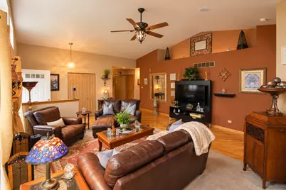 4618 Lalique Court, Joliet, IL 60431 - Photo 9