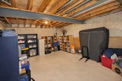 4618 Lalique Court, Joliet, IL 60431 - Photo 33