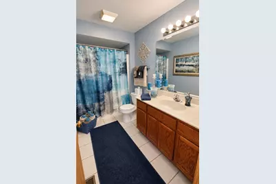 4618 Lalique Court, Joliet, IL 60431 - Photo 19