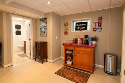 4618 Lalique Court, Joliet, IL 60431 - Photo 29