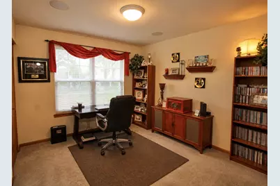4618 Lalique Court, Joliet, IL 60431 - Photo 17