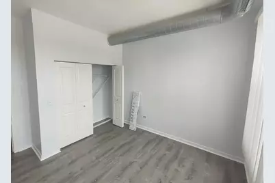 1228 W Monroe Street #506, Chicago, IL 60607 - Photo 13