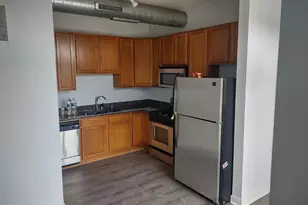 1228 W Monroe St, Chicago, IL 60607 - Photo 5