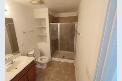 1228 W Monroe Street #506, Chicago, IL 60607 - Photo 17
