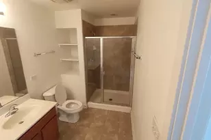 1228 W Monroe St, Chicago, IL 60607 - Photo 17