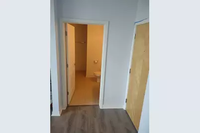 1228 W Monroe Street #506, Chicago, IL 60607 - Photo 19