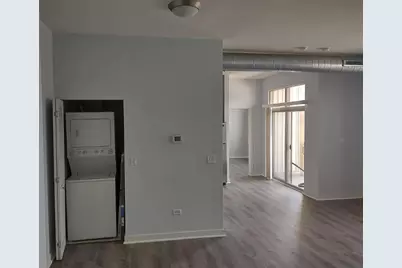 1228 W Monroe Street #506, Chicago, IL 60607 - Photo 9