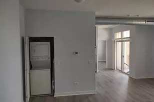 1228 W Monroe St, Chicago, IL 60607 - Photo 9