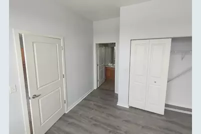 1228 W Monroe Street #506, Chicago, IL 60607 - Photo 11