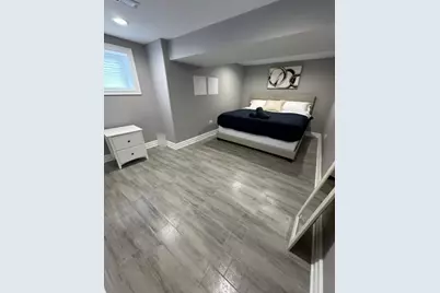 536 N Paulina Street, Chicago, IL 60622 - Photo 9