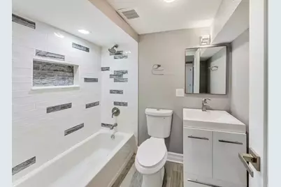 536 N Paulina Street, Chicago, IL 60622 - Photo 25