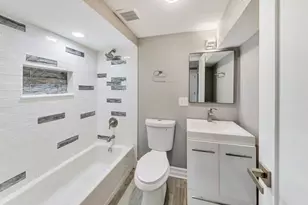 536 N Paulina St, Chicago, IL 60622 - Photo 25