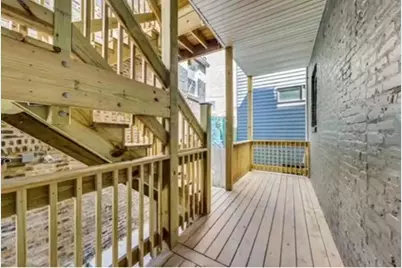 536 N Paulina Street, Chicago, IL 60622 - Photo 31