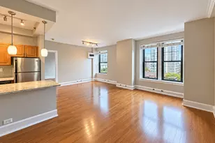 3170 N Sheridan Rd, Chicago, IL 60657 - Photo 7