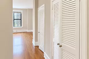 3170 N Sheridan Rd, Chicago, IL 60657 - Photo 15