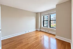 3170 N Sheridan Rd, Chicago, IL 60657 - Photo 11