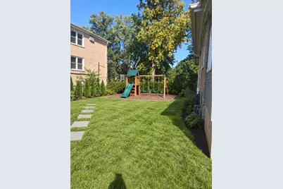 2924 N 75th Court, Elmwood Park, IL 60707 - Photo 29