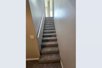 1463 Moluf Street, Dekalb, IL 60115 - Photo 15
