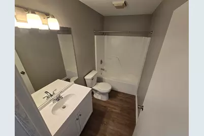 1463 Moluf Street, Dekalb, IL 60115 - Photo 13