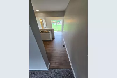 1463 Moluf Street, Dekalb, IL 60115 - Photo 7