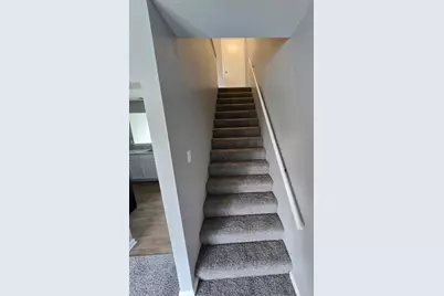 1463 Moluf Street, Dekalb, IL 60115 - Photo 9