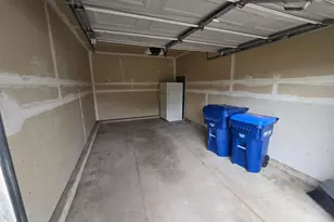 1463 Moluf St, Dekalb, IL 60115 - Photo 19