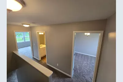 1463 Moluf Street, Dekalb, IL 60115 - Photo 11