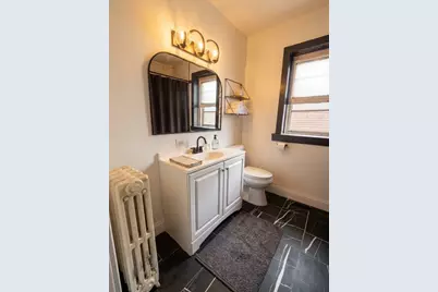 1133 E 81st Place #3, Chicago, IL 60619 - Photo 11