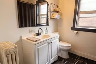 1133 E 81st Pl, Chicago, IL 60619 - Photo 11