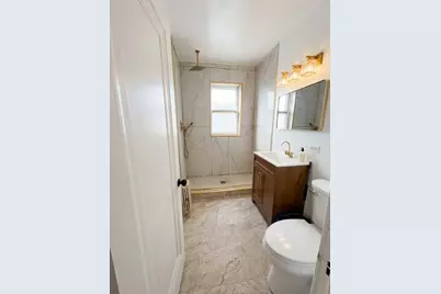 1133 E 81st Place #3, Chicago, IL 60619 - Photo 7