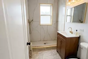 1133 E 81st Pl, Chicago, IL 60619 - Photo 7