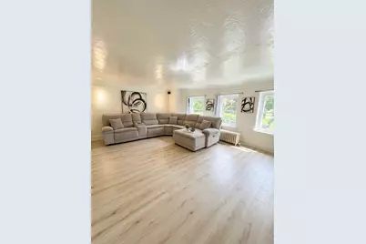 1133 E 81st Place #3, Chicago, IL 60619 - Photo 3