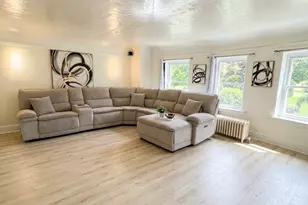 1133 E 81st Pl, Chicago, IL 60619 - Photo 3