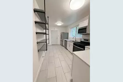 1133 E 81st Place #3, Chicago, IL 60619 - Photo 5