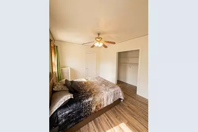 1133 E 81st Place #3, Chicago, IL 60619 - Photo 9