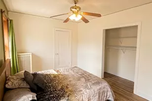 1133 E 81st Pl, Chicago, IL 60619 - Photo 9
