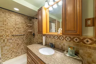 16432 Kedvale Ave, Country Club Hills, IL 60478 - Photo 25