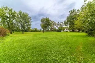 16432 Kedvale Ave, Country Club Hills, IL 60478 - Photo 47