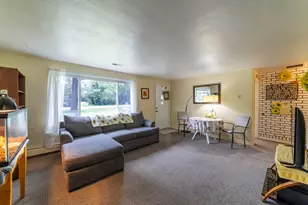 16432 Kedvale Ave, Country Club Hills, IL 60478 - Photo 7