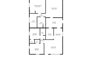 16432 Kedvale Ave, Country Club Hills, IL 60478 - Photo 49