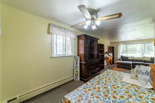 16432 Kedvale Ave, Country Club Hills, IL 60478 - Photo 11