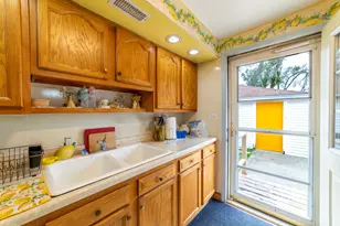 16432 Kedvale Ave, Country Club Hills, IL 60478 - Photo 13