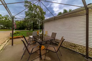 16432 Kedvale Ave, Country Club Hills, IL 60478 - Photo 39
