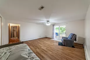 16432 Kedvale Ave, Country Club Hills, IL 60478 - Photo 23