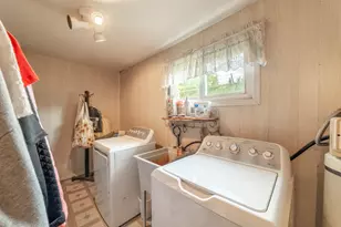16432 Kedvale Ave, Country Club Hills, IL 60478 - Photo 33